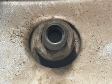 Load image into Gallery viewer, WHEEL RIM LR2 2009-2015 19x8 ALLOY - NW200898
