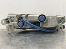 Load image into Gallery viewer, Park Lamp Light INFINITI QX50 2016 - NW432330