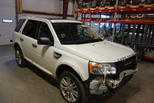 Load image into Gallery viewer, AUTOMATIC TRANSMISSION Land Rover LR2 2010 10 2011 11 2012 12 - NW184377