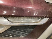 Load image into Gallery viewer, Park Lamp Light INFINITI QX50 2016 - NW426469