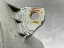 Load image into Gallery viewer, Park Lamp Light INFINITI QX50 2016 - NW426469