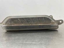 Load image into Gallery viewer, Park Lamp Light INFINITI QX50 2016 - NW426469