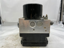 Load image into Gallery viewer, ABS ANTI-LOCK BRAKE PUMP Land Rover LR2 2010 10 - NW2324