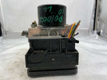 Load image into Gallery viewer, ABS ANTI-LOCK BRAKE PUMP Land Rover LR2 2010 10 - NW2324
