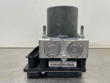 Load image into Gallery viewer, ABS Pump INFINITI QX50 2016 - NW426286