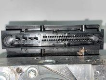 Load image into Gallery viewer, ABS Pump INFINITI QX50 2016 - NW426286
