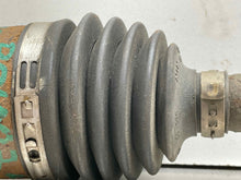 Load image into Gallery viewer, CV AXLE SHAFT Land Rover LR2 2008 08 2009 09 2010 10 2011 11 Rear - NW13530