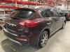 Load image into Gallery viewer, Carrier Assembly INFINITI QX50 2016 - NW426382