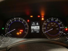 Load image into Gallery viewer, Carrier Assembly INFINITI QX50 2016 - NW426382