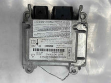 Load image into Gallery viewer, Air Bag Computer Land Rover LR2 2008 08 2009 09 2010 10 2011 11 - NW36995