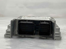 Load image into Gallery viewer, Air Bag Computer Land Rover LR2 2008 08 2009 09 2010 10 2011 11 - NW36995