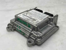 Load image into Gallery viewer, Air Bag Computer Land Rover LR2 2008 08 2009 09 2010 10 2011 11 - NW36995