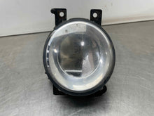 Load image into Gallery viewer, FOG LAMP LIGHT Q50 Q60 QX50 Maxima Murano 14-20 Bumper Mounted Right - NW426471