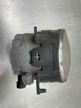 Load image into Gallery viewer, FOG LAMP LIGHT Q50 Q60 QX50 Maxima Murano 14-20 Bumper Mounted Right - NW426471