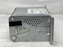 Load image into Gallery viewer, RADIO RECEIVER Land Rover LR2 2008 08 2009 09 2010 10 2011 11 2012 12 - NW137898
