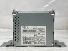 Load image into Gallery viewer, RADIO RECEIVER Land Rover LR2 2008 08 2009 09 2010 10 2011 11 2012 12 - NW137898