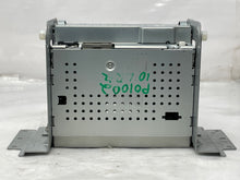 Load image into Gallery viewer, RADIO RECEIVER Land Rover LR2 2008 08 2009 09 2010 10 2011 11 2012 12 - NW137898