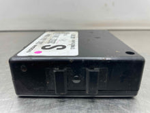 Load image into Gallery viewer, Computer INFINITI QX50 2016 - NW426349