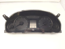 Load image into Gallery viewer, Speedometer Cluster Hyundai Genesis 2012 - NW160325