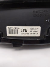 Load image into Gallery viewer, Speedometer Cluster Hyundai Genesis 2012 - NW160325