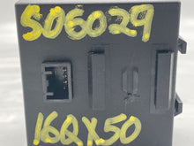 Load image into Gallery viewer, KEYLESS MODULE COMPUTER EX35 EX37 G25 G35 G37 Q60 QX50 07-16 - NW426351