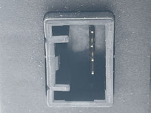 Load image into Gallery viewer, KEYLESS MODULE COMPUTER EX35 EX37 G25 G35 G37 Q60 QX50 07-16 - NW426351