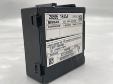Load image into Gallery viewer, KEYLESS MODULE COMPUTER EX35 EX37 G25 G35 G37 Q60 QX50 07-16 - NW426351