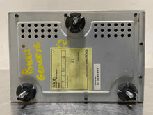 Load image into Gallery viewer, Radio Hyundai Genesis 2012 - NW137406
