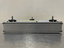 Load image into Gallery viewer, Radio Hyundai Genesis 2012 - NW137406