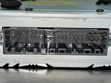 Load image into Gallery viewer, Radio Hyundai Genesis 2012 - NW137406