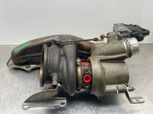 Load image into Gallery viewer, TURBO 228I 320i 328D 328i 328I GT 428i 528D 528i X1 X3 X4 Z4 12-15 - NW427010