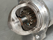 Load image into Gallery viewer, Starter Motor Hyundai Genesis 2012 - NW170516