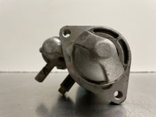 Load image into Gallery viewer, Starter Motor Hyundai Genesis 2012 - NW170516