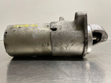 Load image into Gallery viewer, Starter Motor Hyundai Genesis 2012 - NW170516