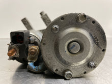 Load image into Gallery viewer, Starter Motor Hyundai Genesis 2012 - NW170516