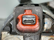 Load image into Gallery viewer, Starter Motor Hyundai Genesis 2012 - NW170516