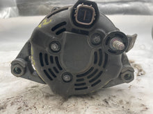 Load image into Gallery viewer, ALTERNATOR Hyundai Genesis 09 10 11 12 13 14 - NW6597