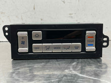 Load image into Gallery viewer, Temperature Controls Chrysler Imperial 1993 - NW426906