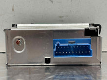 Load image into Gallery viewer, Temperature Controls Chrysler Imperial 1993 - NW426906