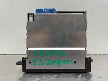 Load image into Gallery viewer, Temperature Controls Chrysler Imperial 1993 - NW426906