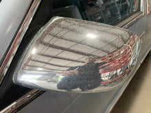Load image into Gallery viewer, Side View Door Mirror Chrysler Imperial 1993 - NW426832
