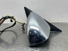 Load image into Gallery viewer, Side View Door Mirror Chrysler Imperial 1993 - NW426832