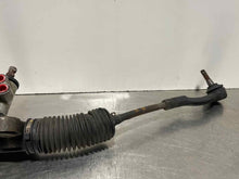 Load image into Gallery viewer, STEERING GEAR Hyundai Genesis 09 10 11 12 13 14 - NW168901