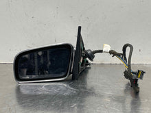 Load image into Gallery viewer, Side View Door Mirror Chrysler Imperial 1993 - NW426832
