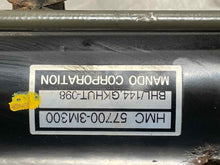 Load image into Gallery viewer, STEERING GEAR Hyundai Genesis 09 10 11 12 13 14 - NW168901