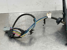 Load image into Gallery viewer, Side View Door Mirror Chrysler Imperial 1993 - NW426832