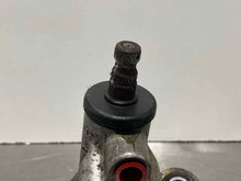 Load image into Gallery viewer, STEERING GEAR Hyundai Genesis 09 10 11 12 13 14 - NW168901