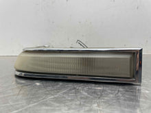 Load image into Gallery viewer, Park Lamp Light Chrysler Imperial 1993 - NW426878