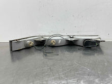 Load image into Gallery viewer, Park Lamp Light Chrysler Imperial 1993 - NW426878
