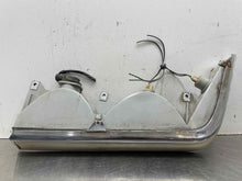 Load image into Gallery viewer, Park Lamp Light Chrysler Imperial 1993 - NW426878